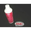 Nettoyant filtre BMC 500ml