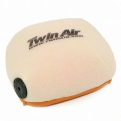 Filtre à air TWIN AIR kit Powerflow 794553/794558