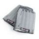 Filet de protection de radiateur TWIN AIR nylon Yamaha YZ125/250