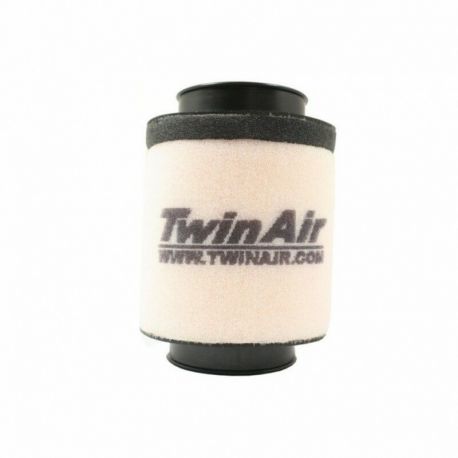 Filtre à air TWIN AIR résistant au feu Ø63mm 156084FR Polaris