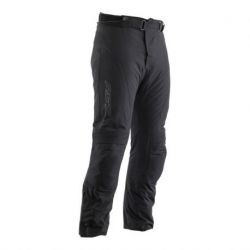Pantalon textile RST GT CE noir femme taille 2XL