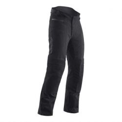 Pantalon RST Raid CE textile noir taille 3S
