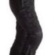Pantalon RST Adventure-X CE textile noir femme taille S