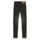 Jeans RST Tapered-Fit renforcé noir