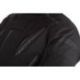 Veste RST Pathfinder CE textile noir taille 3XL