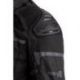Veste RST Adventure-X Airbag CE textile noir taille S 