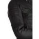 Blouson RST Brixton CE textile noir femme taille XS