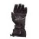 Gants RST Atlas waterproof CE textile noir taille XS