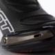 Bottes RST Tractech EVO III S. CE noir taille 37 