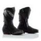 Bottes RST Tractech EVO 3 SP waterproof CE noir taille 37 