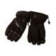 Gants chauffants CAPIT WarmMe Outdoor noir Non homologué taille S
