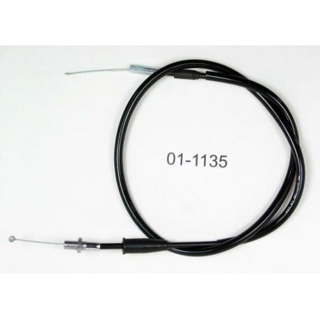 Câble de gaz MOTION PRO pour poignée CR Pro 872628 Yamaha YFZ450R
