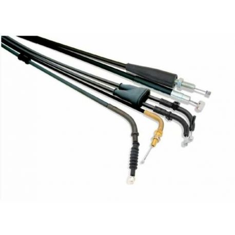 Câble d'embrayage TECNIUM Suzuki RM-Z250