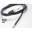 Câble d'embrayage VENHILL FANTIC 125-175-250 TRIAL