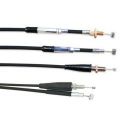Câble de gaz de rechange TECNIUM pour kits poignée + câble 872615 & 872606 Suzuki