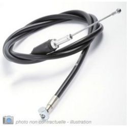 Câble de gaz tirage VENHILL BMW K75S / K75S