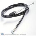 Câble de gaz tirage VENHILL BMW R100/7 / R100S/RS 
