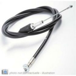 Câble de gaz VENHILL KTM EXC, SX125 96-97