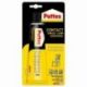 Colle contact Pattex tube 100ml
