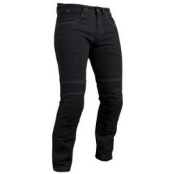 Pantalon RST Aramid Tech Pro textile noir taille S