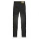 Jeans RST Tapered-Fit renforcé noir