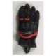 Gants RST Urban Air 3 Mesh rouge taille S