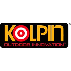 Lame râcleuse KOLPIN X-Factor pour KL3035