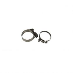 FITTING KIT EXHAUST CLAMP
