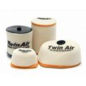 Filtre à air TWIN AIR kit Powerflow 790266 Beta RR250/300