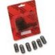 CLUTCH SPRING KIT COIL SPRING CSK SERIES STEEL