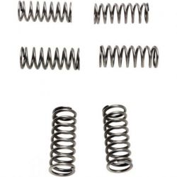 CLUTCH SPRING KIT COIL SPRING CSK SERIES STEEL