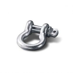 SHACKLE - 1/2 PIN CE