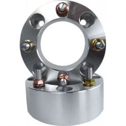 SPACER 4/110 10X1.25 2"