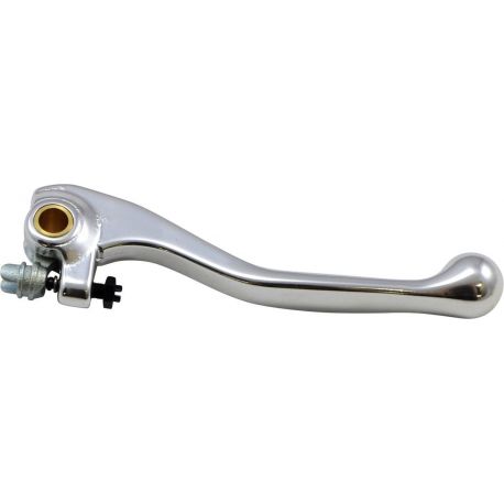LEVER BRAKE MSE BS