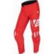 Pantalon ANSWER A22 Syncron Merge rouge/blanc taille 30