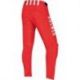 Pantalon ANSWER A22 Syncron Merge rouge/blanc taille 30