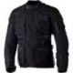 Veste RST Ambush CE textile - noir taille 42