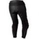 Pantalon RST S1 cuir - noir taille 28