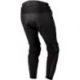 Pantalon RST Tour 1 cuir - noir taille 30