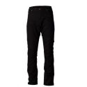 Pantalon RST Straight Leg 2 CE textile renforcé - noir taille S