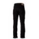 Pantalon RST Straight Leg 2 textile renforcé - noir taille 30