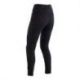 Pantalon RST Jegging textile renforcé - noir taille 14 court