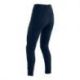 Jeans RST Jegging textile renforcé - bleu taille 20 court