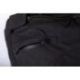 Pantalon RST Ambush textile - noir taille 30 court