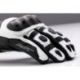 Gants RST Sport Mid Waterproof CE - blanc/noir taille 7