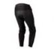 Pantalon RST S1 SPORT cuir - noir taille 30 long
