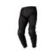 Pantalon RST Tour 1 cuir - noir taille 28 court