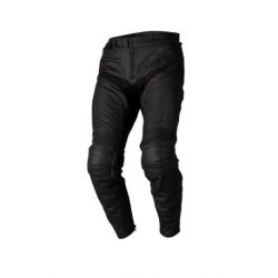 Pantalon RST S1 cuir - noir taille M
