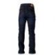 Pantalon RST Straight Leg 2 textile renforcé - bleu foncé taille 30