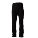 Pantalon RST Straight Leg 2 CE textile renforcé - noir taille S court